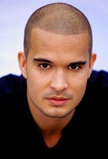 Фото актера