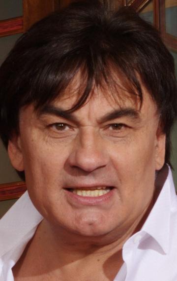 Фото актера