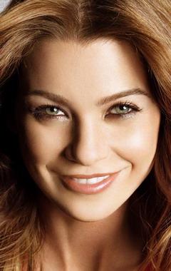 Фото актера