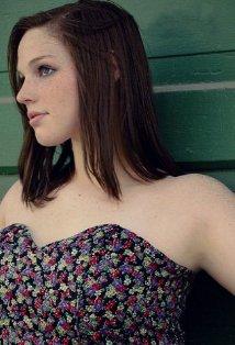 Фото актера