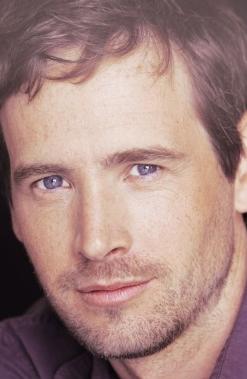 Фото актера