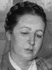 Фото актера