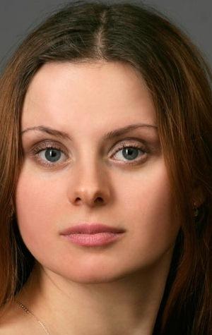 Фото актера