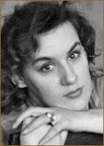 Фото актера