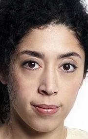 Фото актера