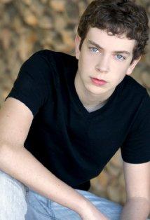 Фото актера