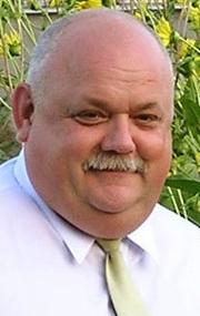 Фото актера