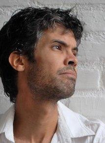 Фото актера