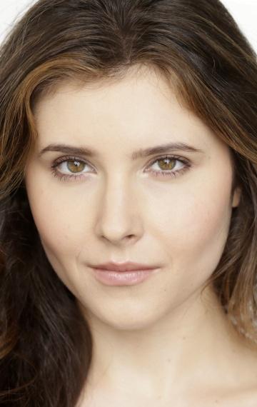 Фото актера