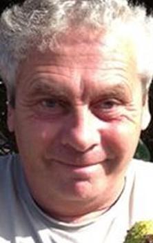 Фото актера