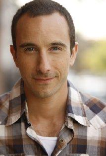 Фото актера