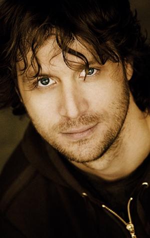 Фото актера