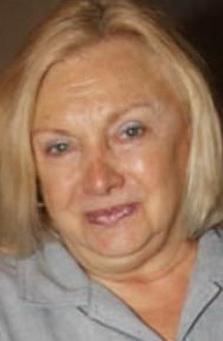 Фото актера