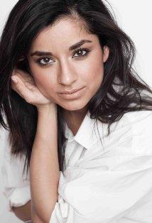 Фото актера