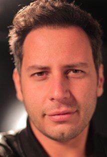 Фото актера