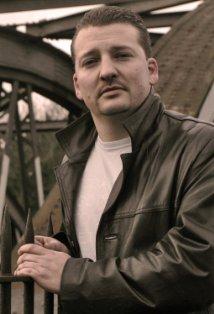 Фото актера