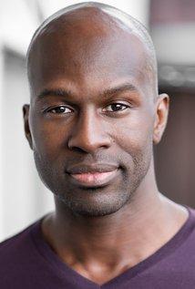 Фото актера