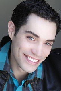 Фото актера