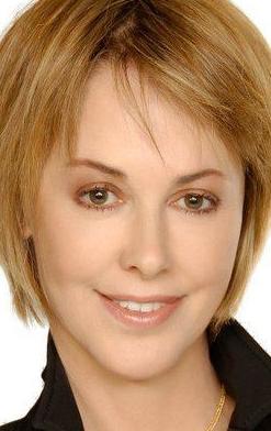 Фото актера