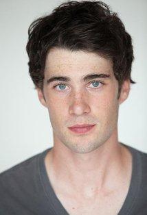 Фото актера
