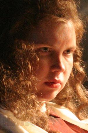 Фото актера