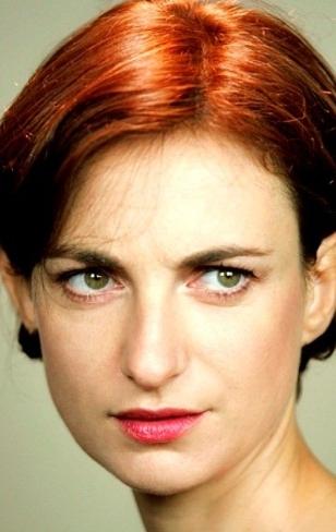 Фото актера