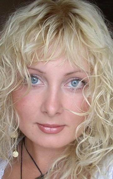 Фото актера