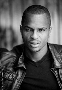 Фото актера