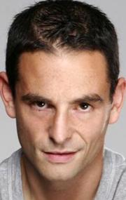 Фото актера