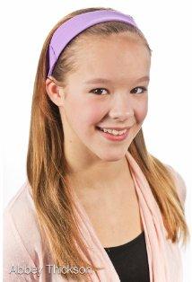 Фото актера