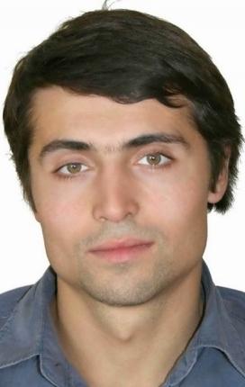 Фото актера