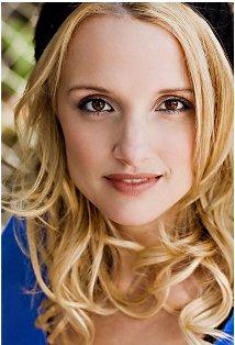 Фото актера