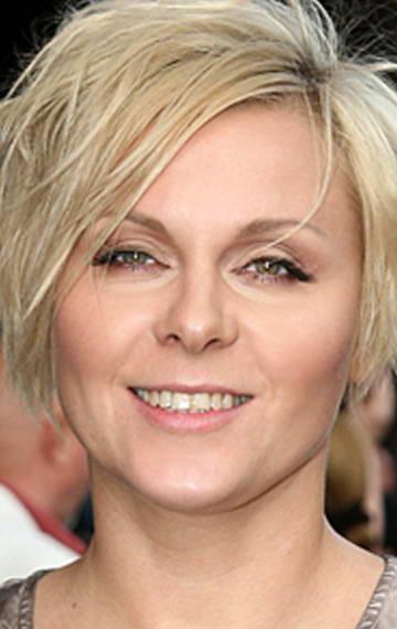 Фото актера