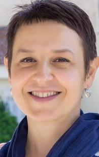 Фото актера