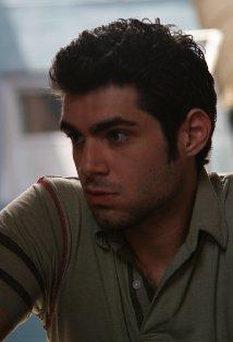 Фото актера