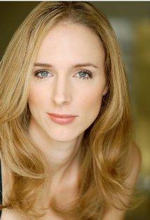 Фото актера