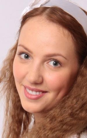 Фото актера