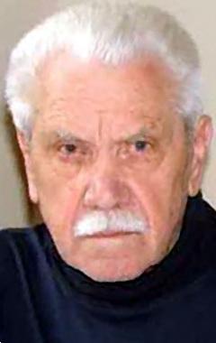 Фото актера