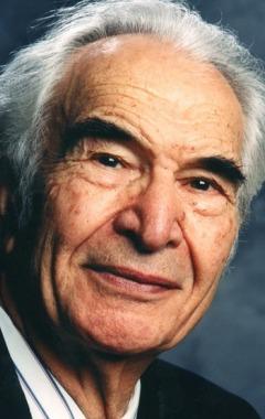 Фото актера