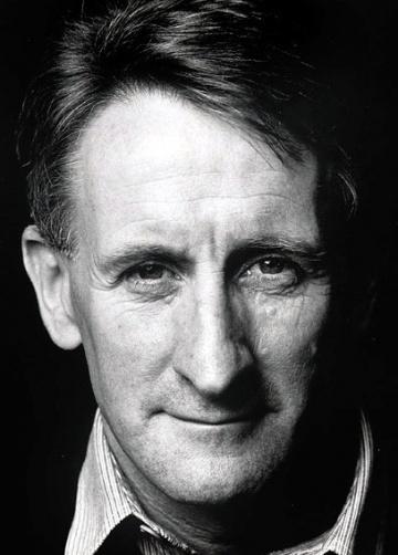 Фото актера