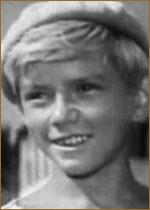 Фото актера