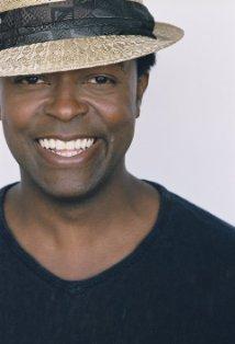 Фото актера