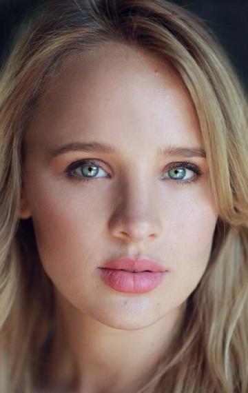 Фото актера