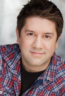 Фото актера