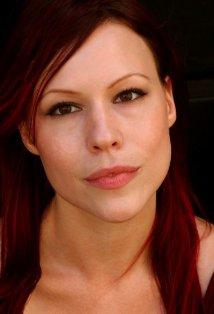 Фото актера