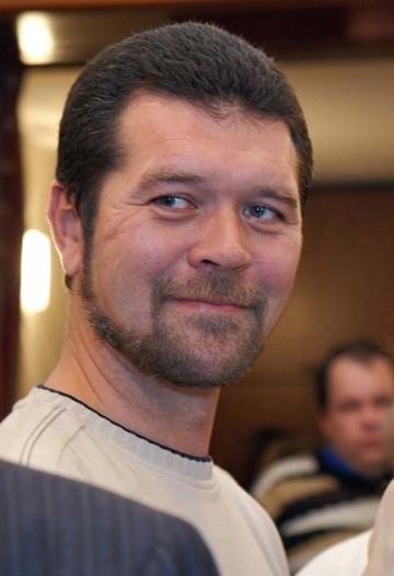 Фото актера