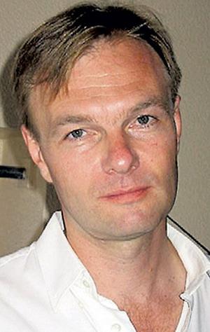 Фото актера