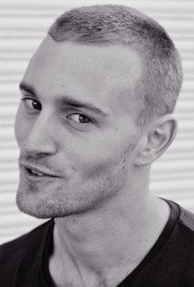 Фото актера