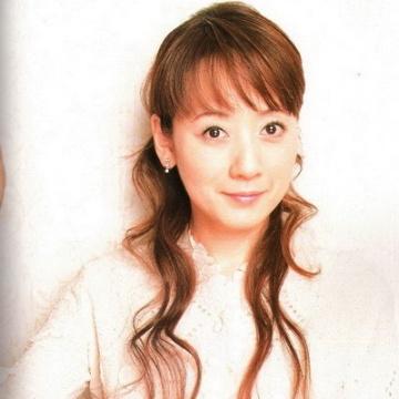 Фото актера