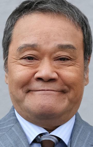 Фото актера